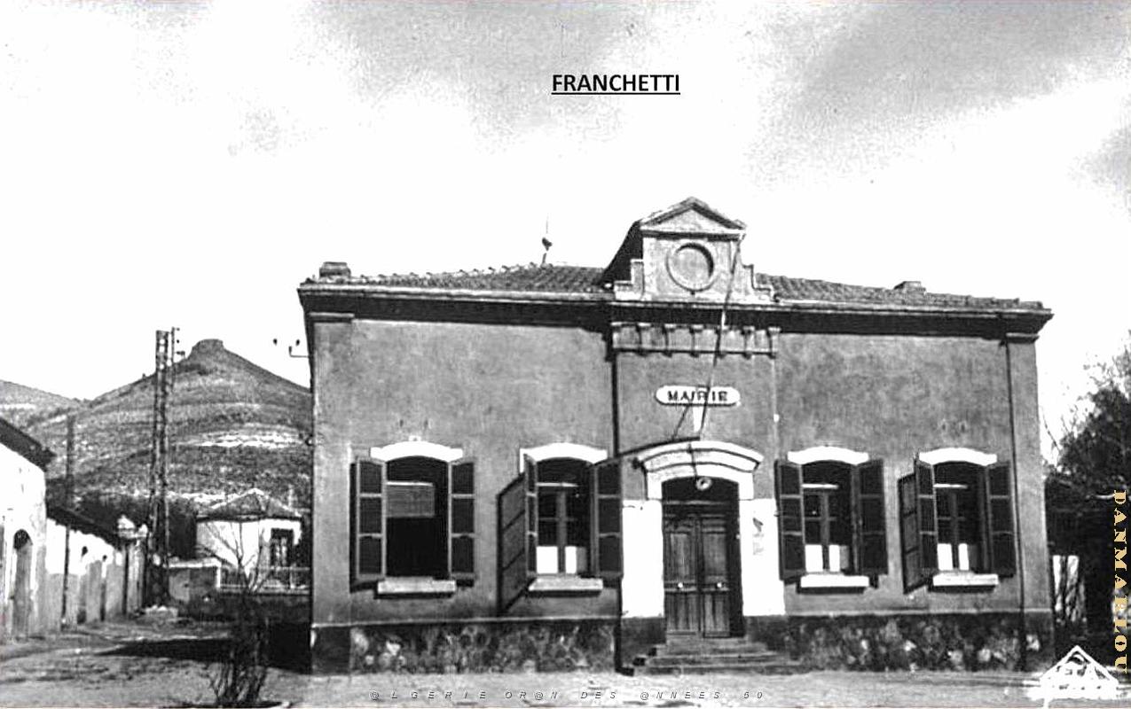 Franchetti 03.jpg